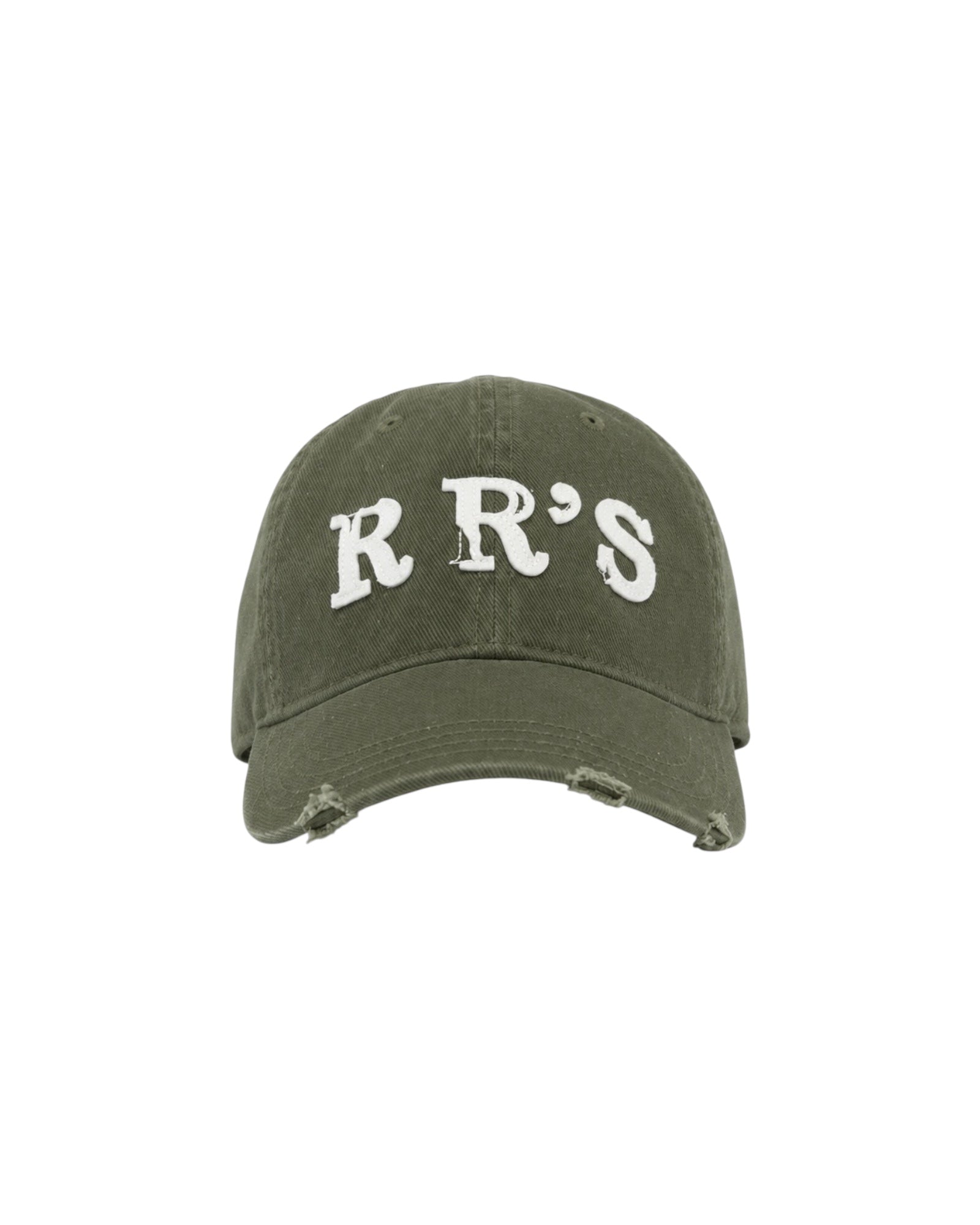 Cappello Baseball RR'S RRU90309CQ963205 C0085 ROY ROGER'S 