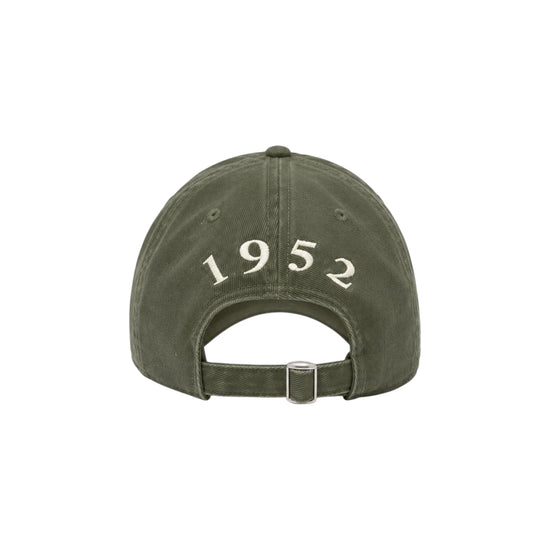 Cappello Baseball RR'S RRU90309CQ963205 C0085 ROY ROGER'S 