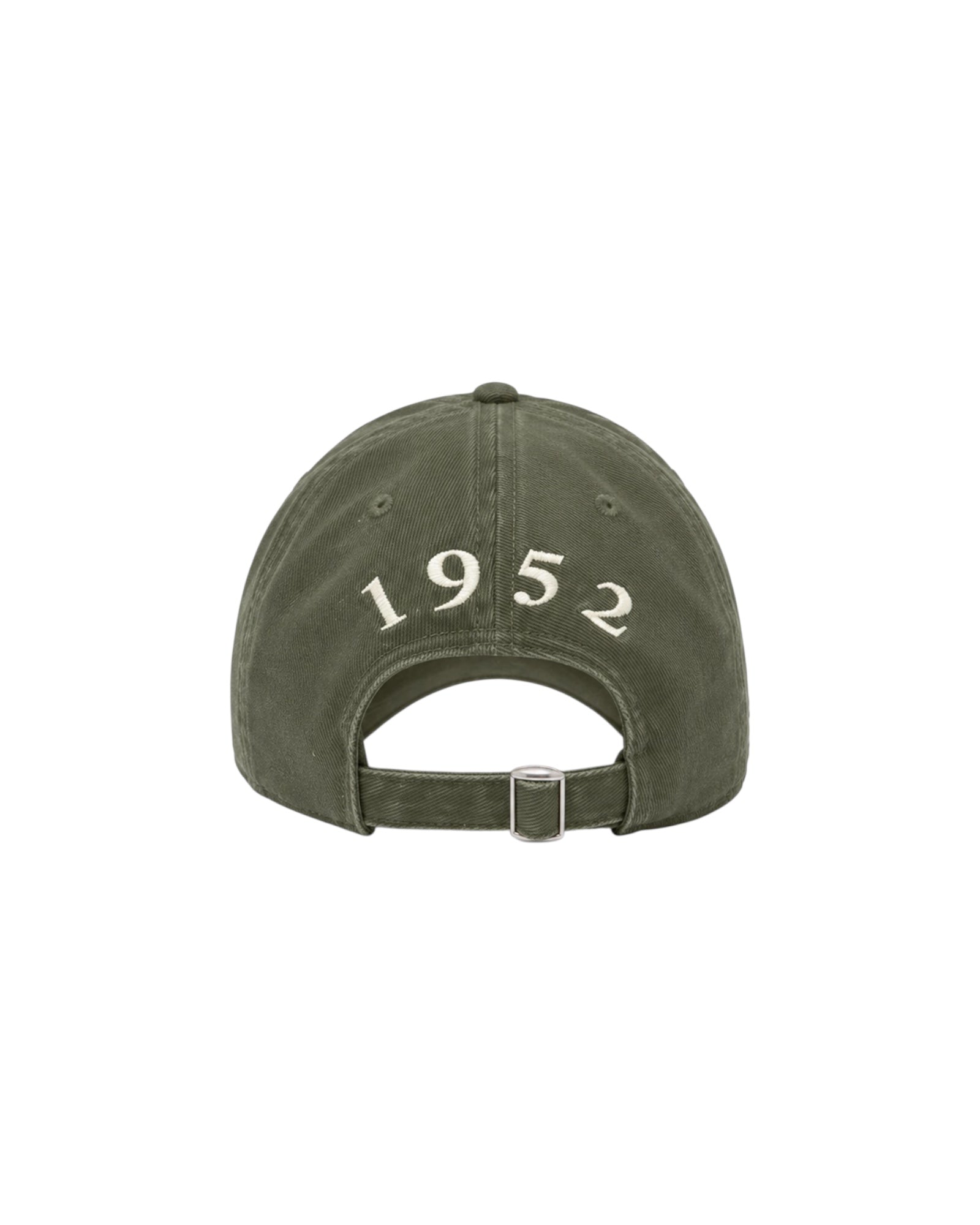 Cappello Baseball RR'S RRU90309CQ963205 C0085 ROY ROGER'S 