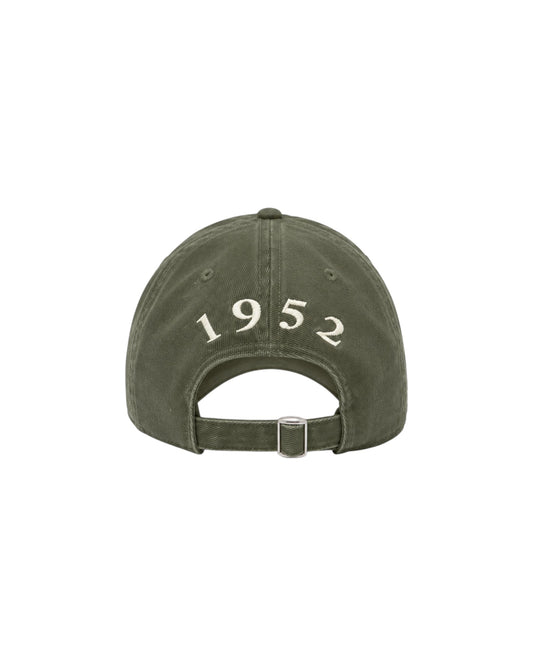 Cappello Baseball RR'S RRU90309CQ963205 C0085 ROY ROGER'S 