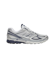 Sneakers Progrid Guide 7 Oyster navy