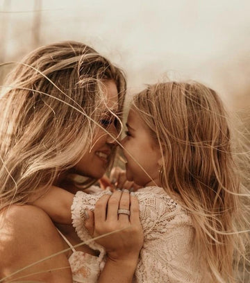 Festa Della Mamma