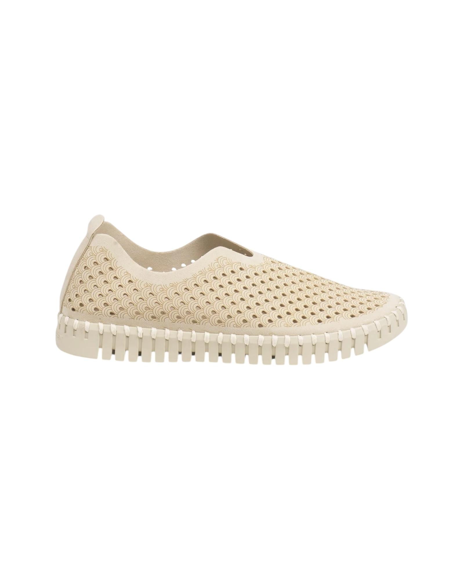 Tulip Flats Beige TULIP3275 KIT144 ILSE JACOBSEN 