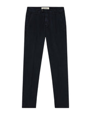 Pantalone New Rolf Blue navy