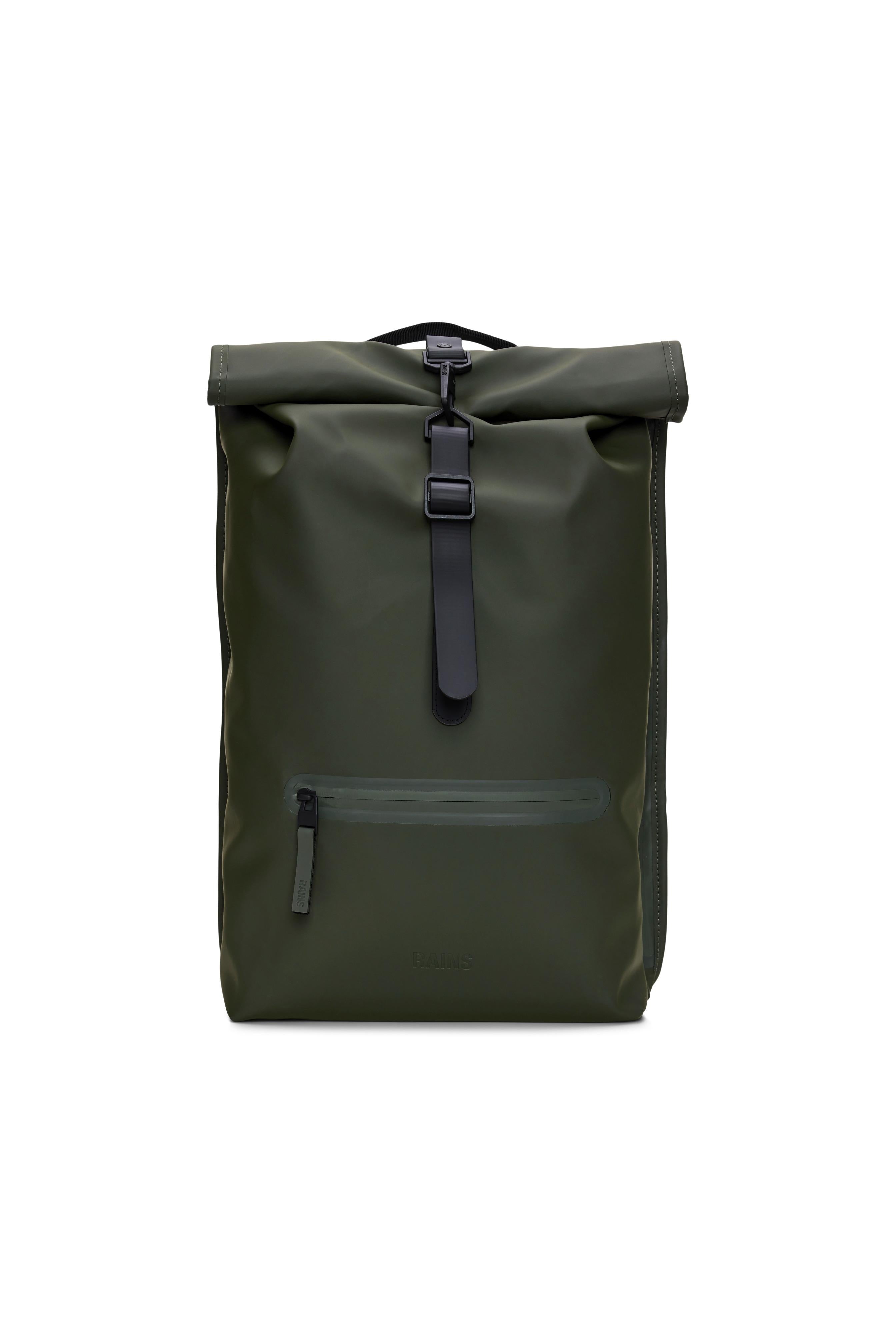 RAins RA13320GREEN