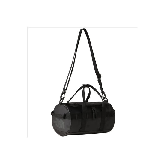 Borsa a tracolla Base Camp Black BCD SHOULDER BAG BLACK THE NORTH FACE 
