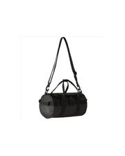 Borsa a tracolla Base Camp Black