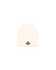 Cappello Uomo Off white