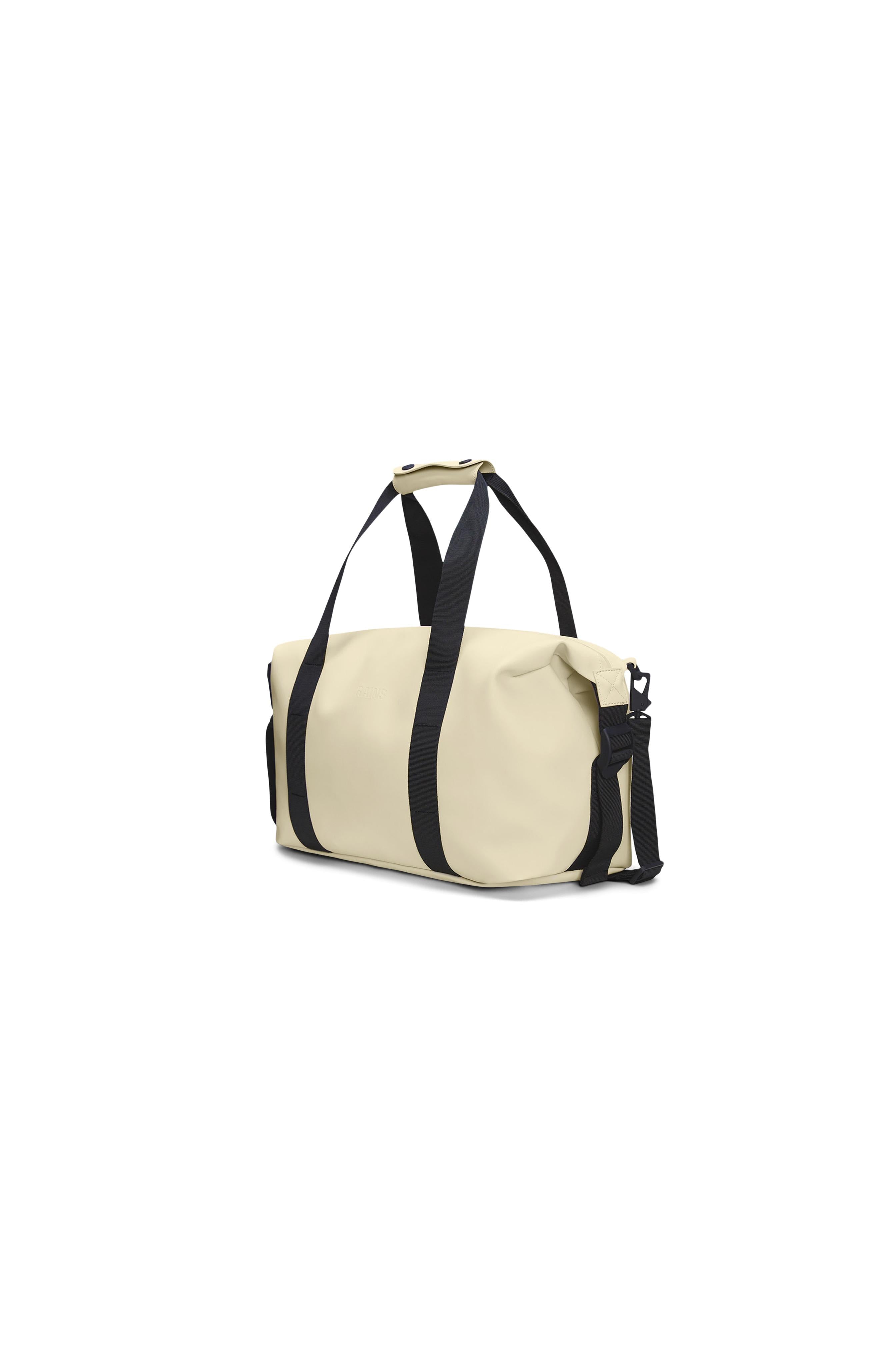 Hilo Weekend Bag Small dune RA14220 DUNE RAins
