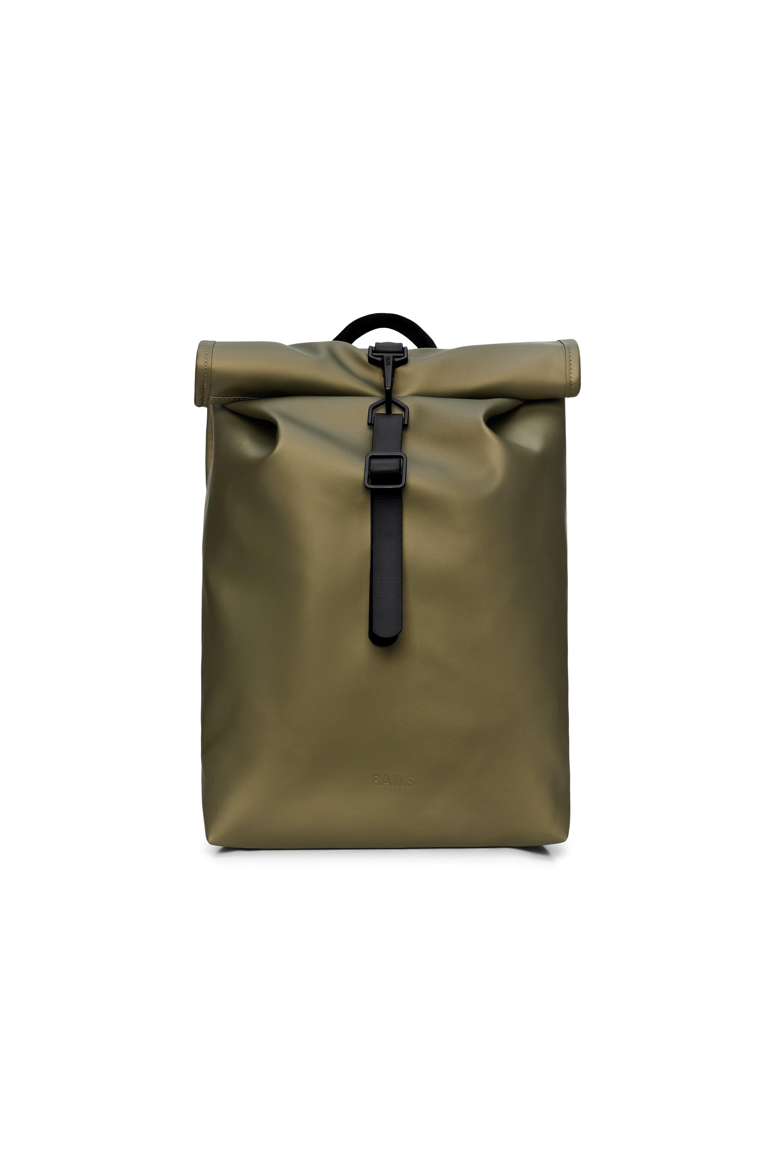 Rolltop Rucjsack Mini Revel RA13330 REVEL RAins 
