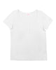 T-Shirt Belen white