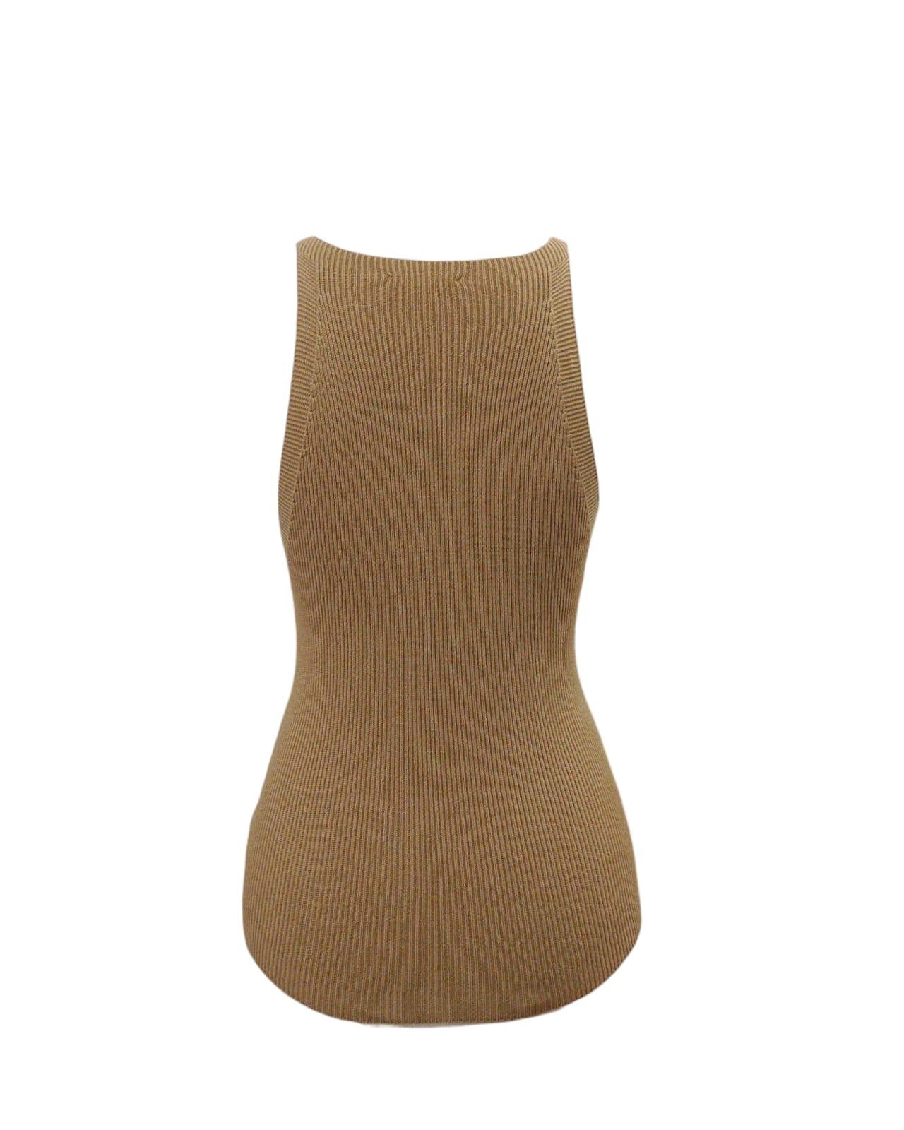 VICOLO 22033DNOCCIOLA