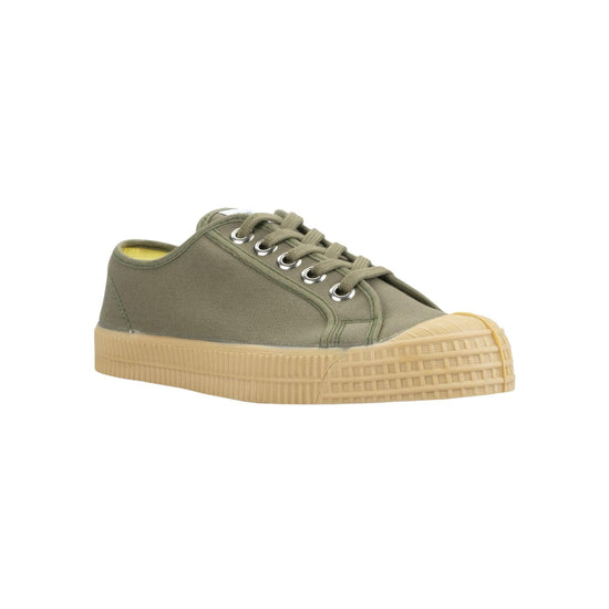 Sneakers Star Master 47 Military STAR MASTER MILITARY NOVESTA 