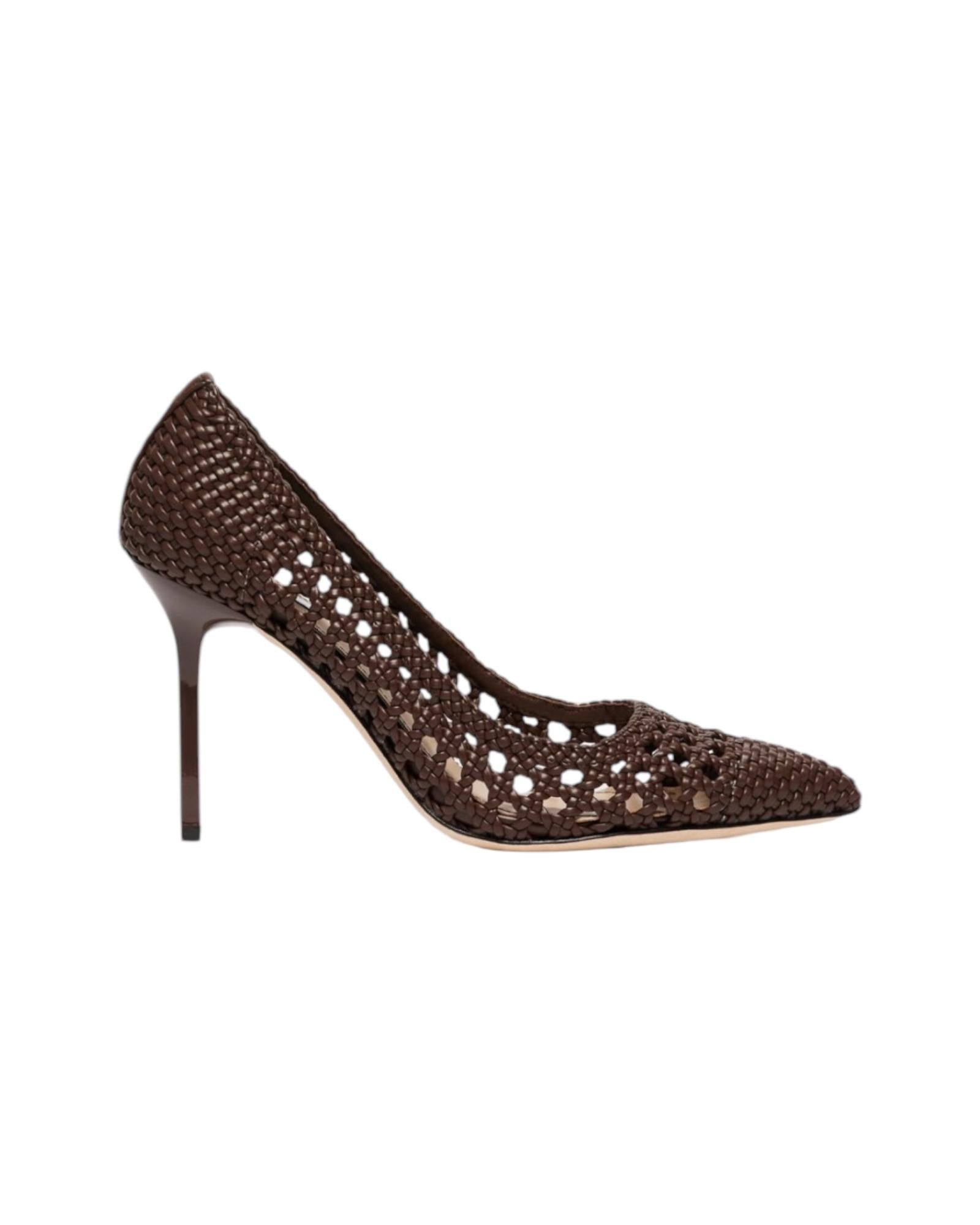 MARELLA TRAU002