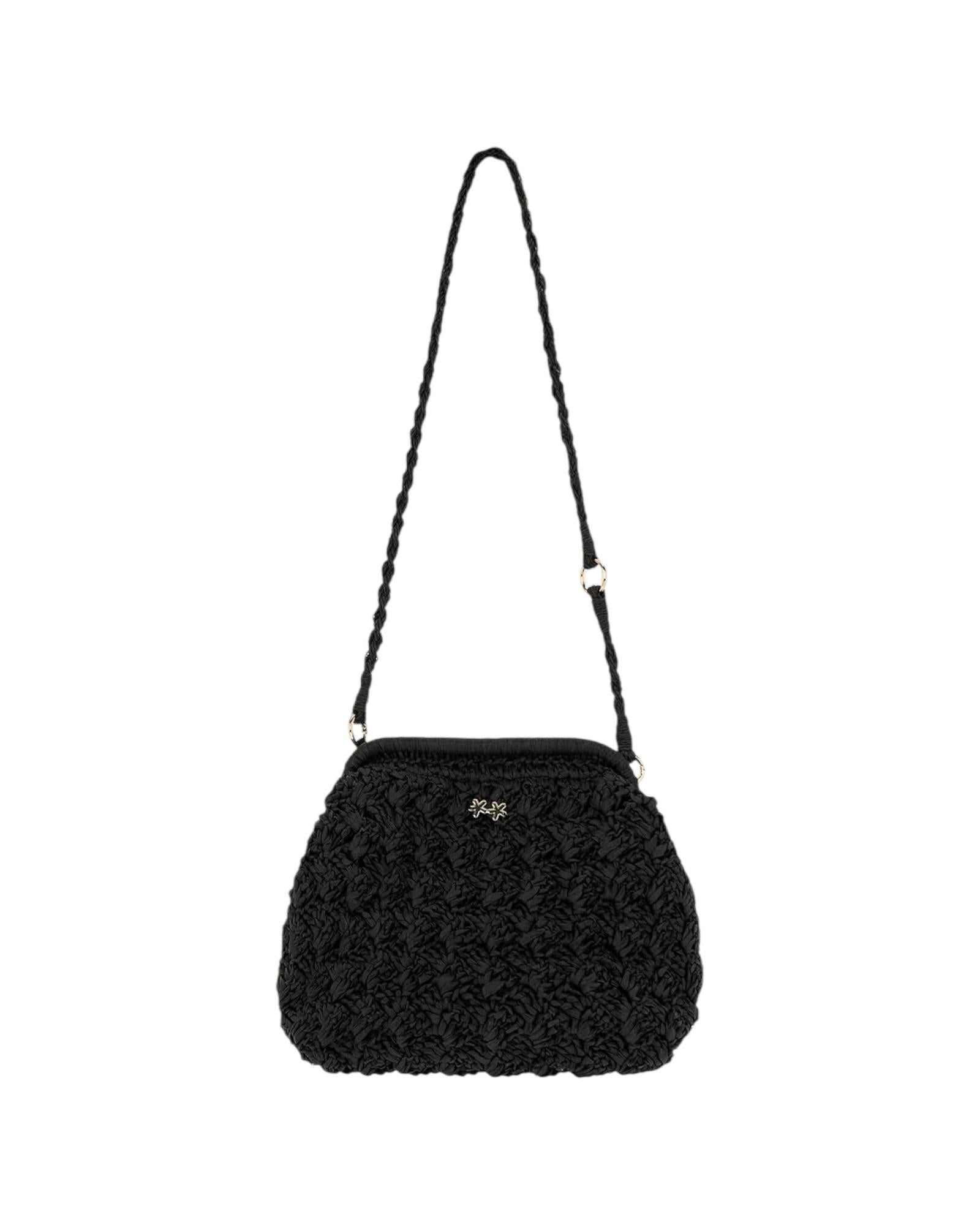 F**K A057BKBLACK