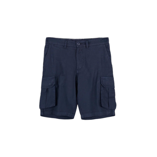Bermuda Cooper Navy COOPER MLNC01 IMPURE 