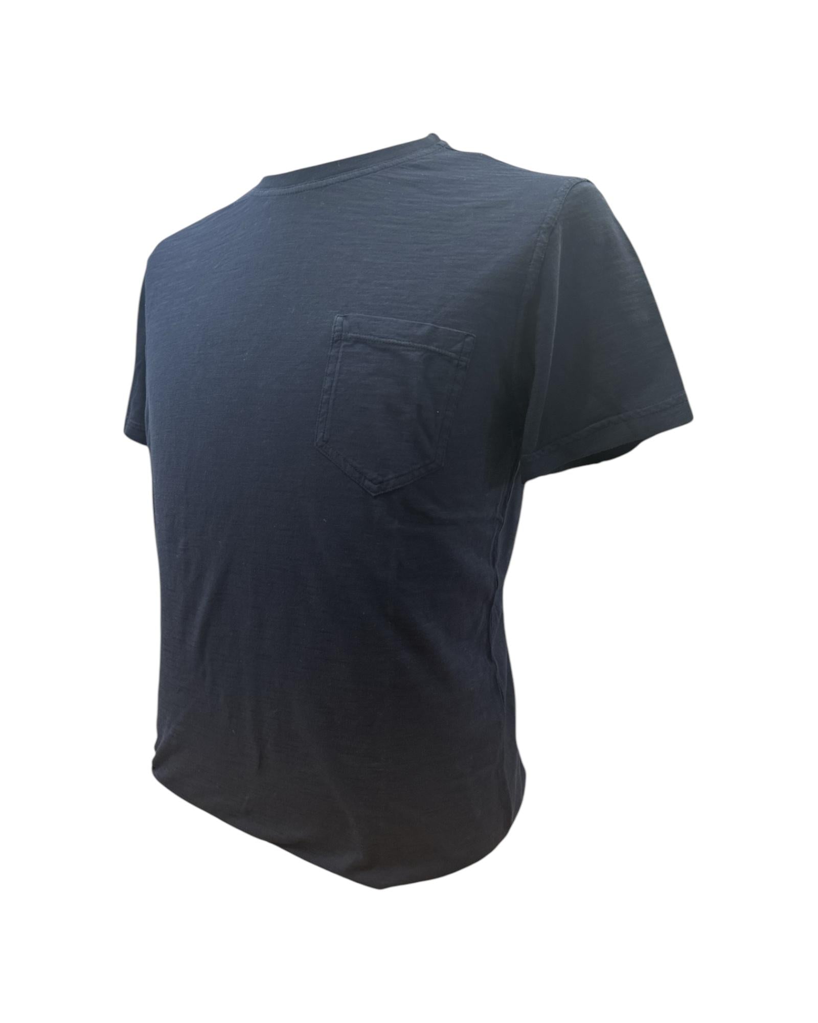 BL'KER 1001NAVY
