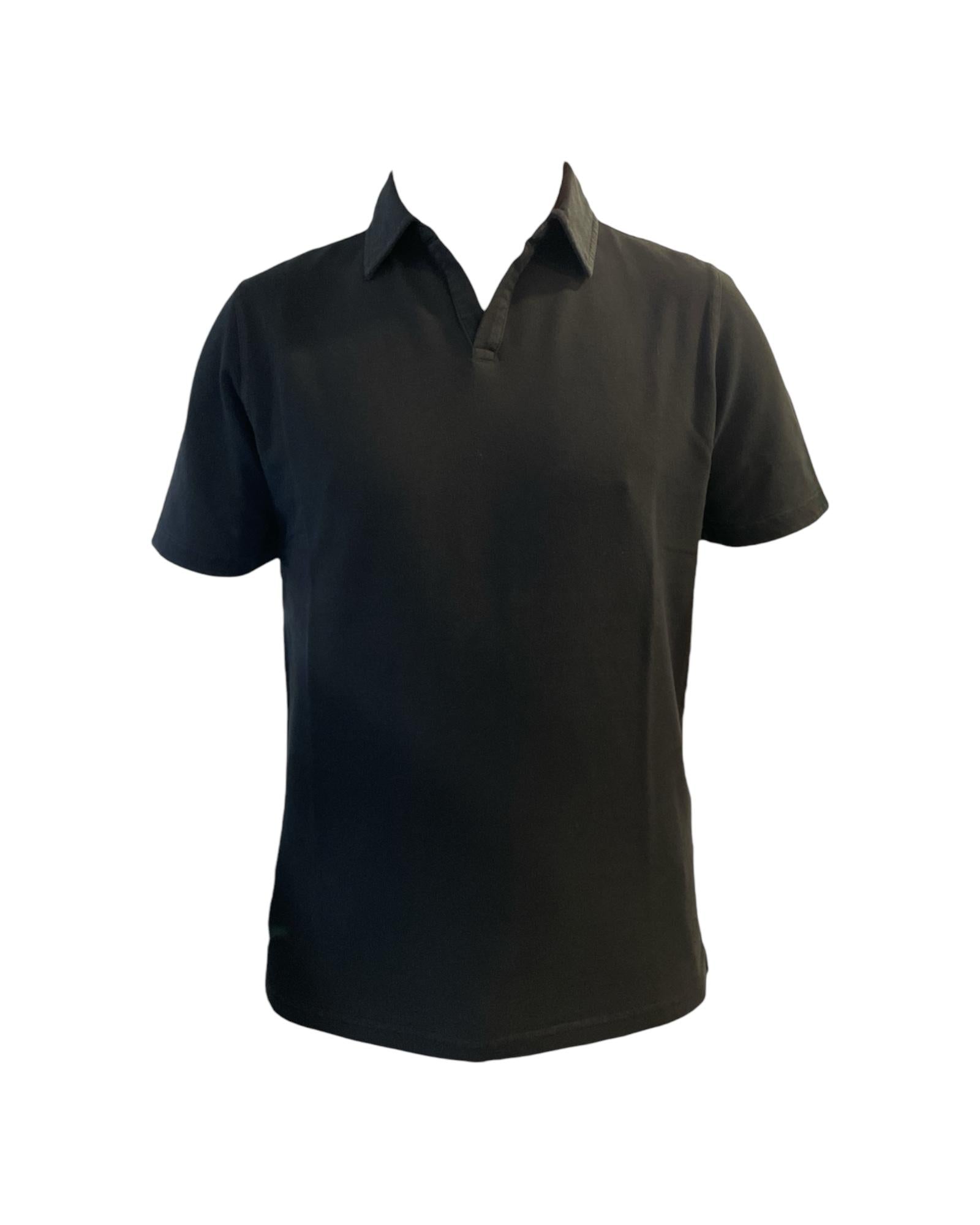 BL'KER 2005BLACK