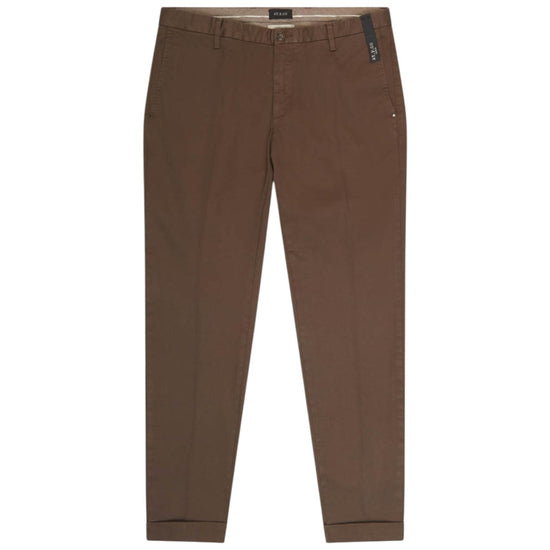 Pantalone SASA chino Terra A321SASA45TC909/TB 280 AT.P.CO 
