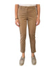 Pantalone Office beige