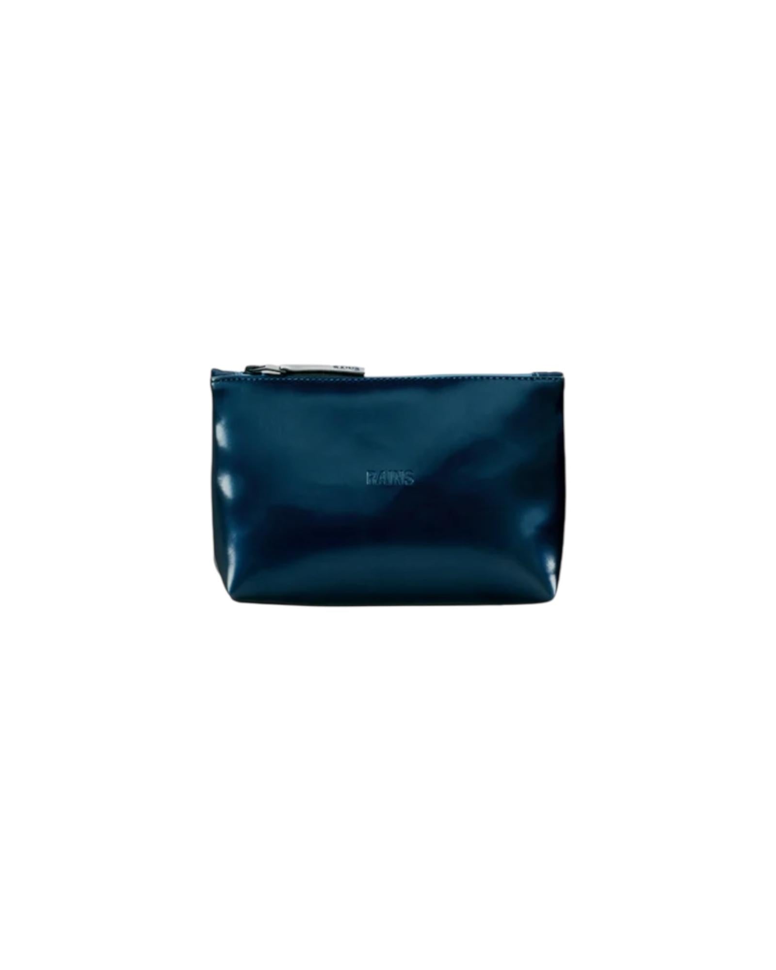 Cosmetic Bag Spill RA15600 SPL RAins 