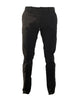 Soho Poplin Ghost Pants