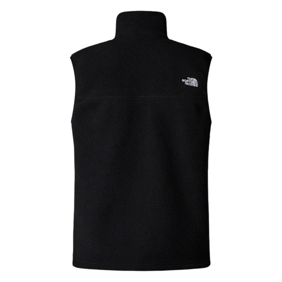 Gilet Yumiori Black NF0A8B65 BLACK THE NORTH FACE 