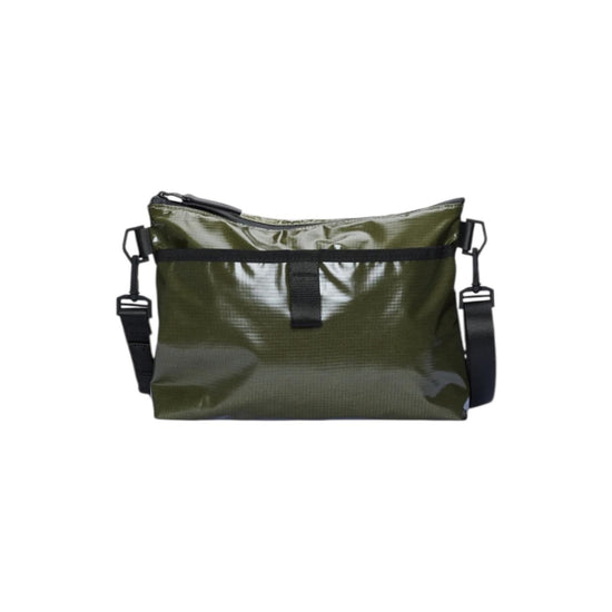 Sibu Musette Bag Marsh RA14780 MAS RAins 