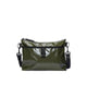 Sibu Musette Bag Marsh