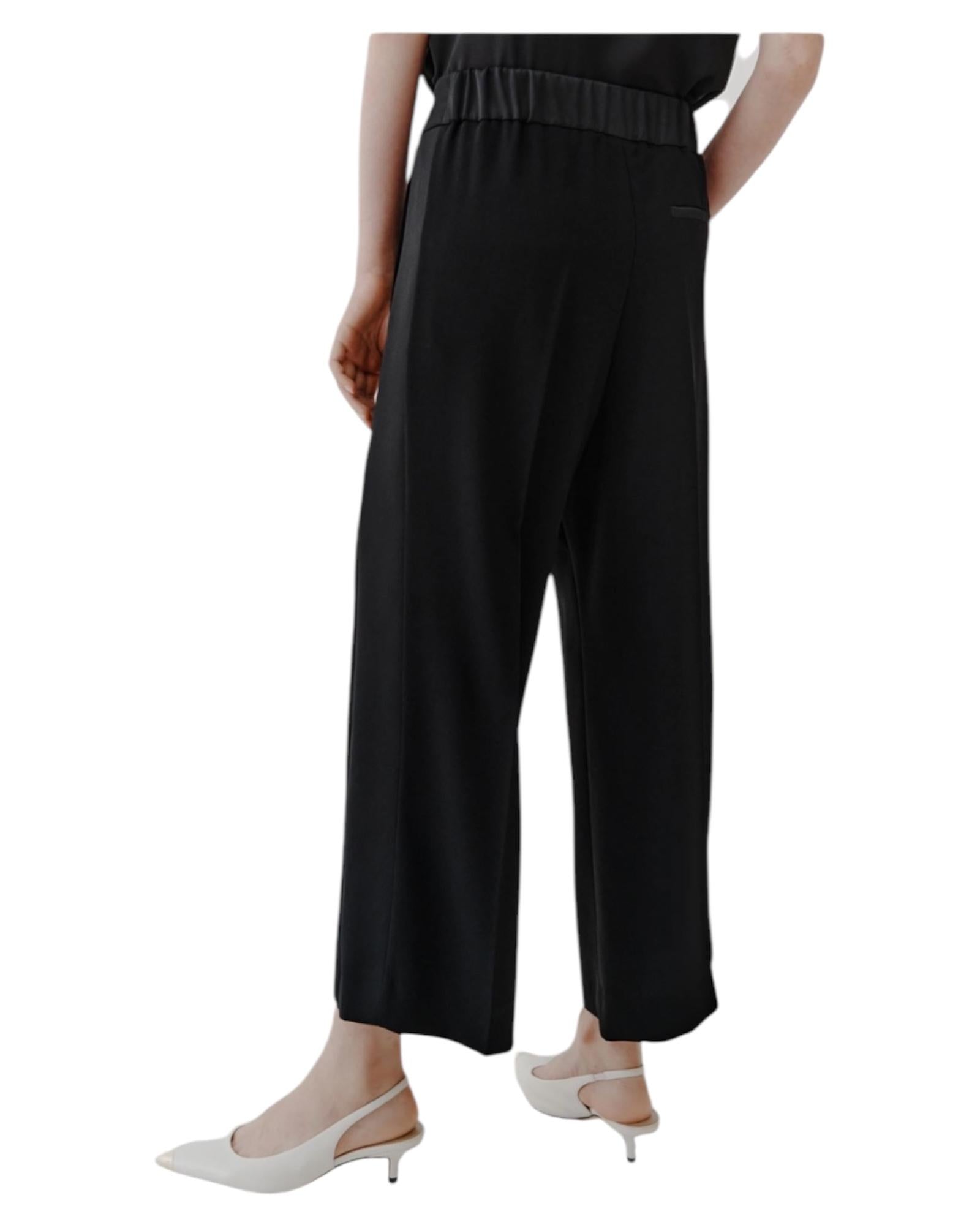 MARELLA GRACE002
