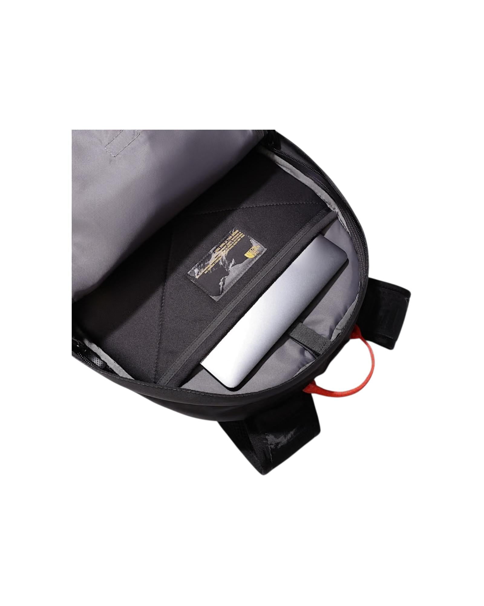 Zaino Borealis Classic Asphalt BOREALIS ASPHALT THE NORTH FACE 