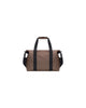 Hilo Weekend bag Small shade