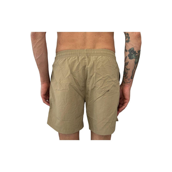 Costume tinta unita Khaki CH2830 KHAKI RE.VI.VAL 