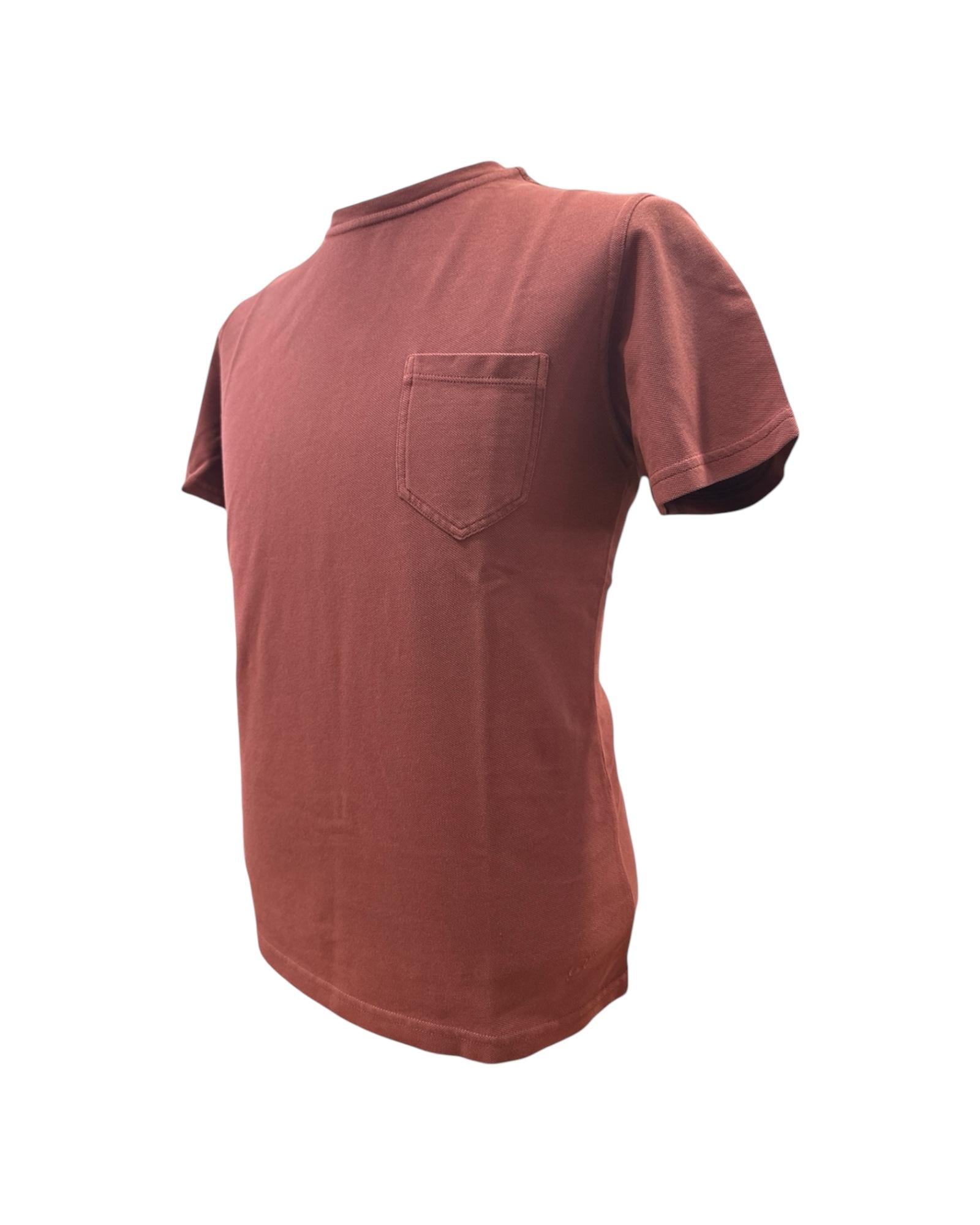BL'KER 1003BORDEAUX
