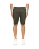 Bermuda Nat sage green
