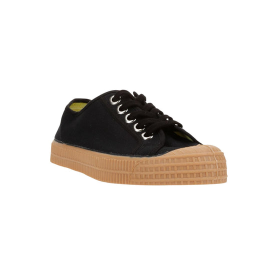 Sneakers Star Master 60 Black STAR MASTER BLACK NOVESTA 