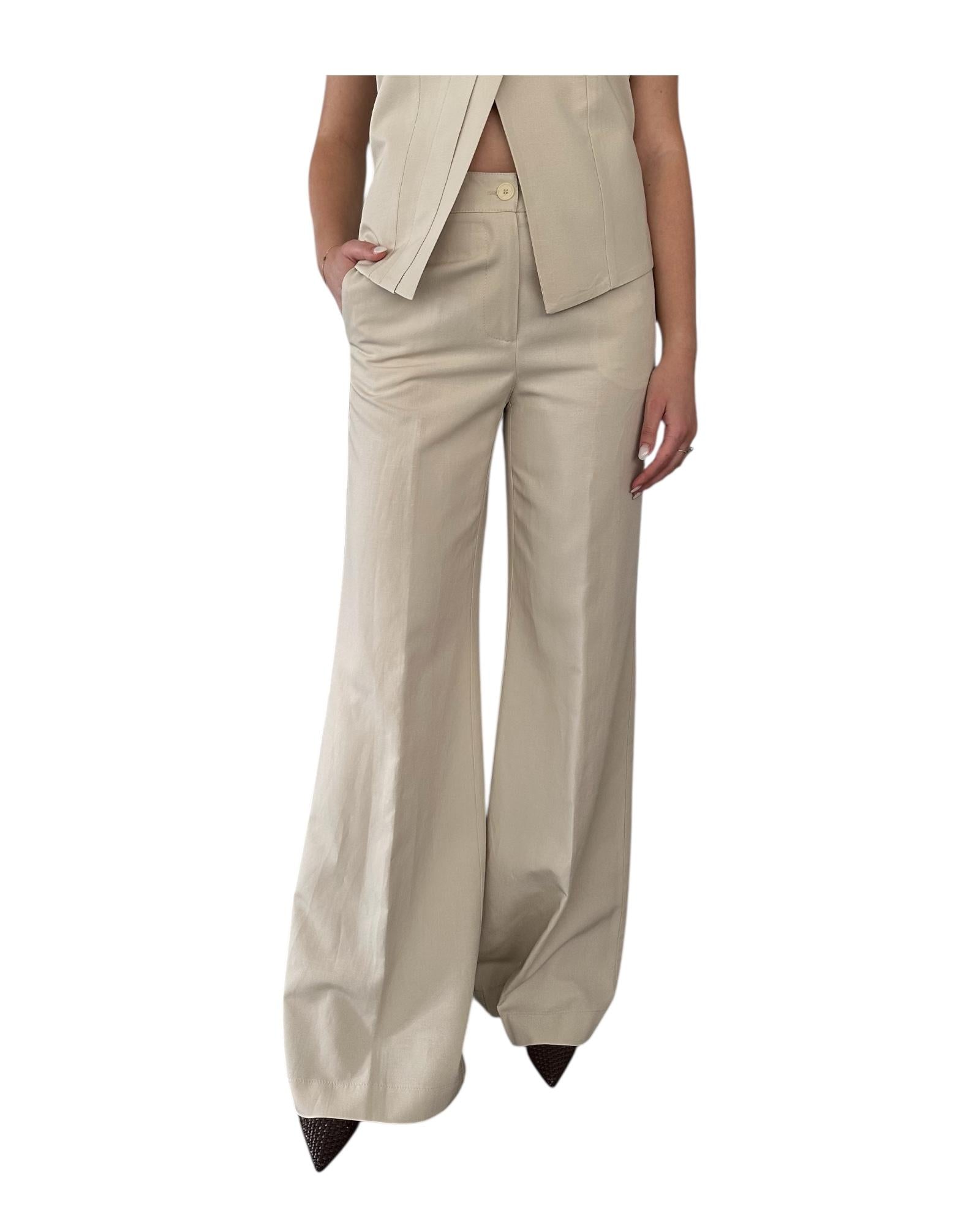 SOUVENIR W37S0147NATURALE