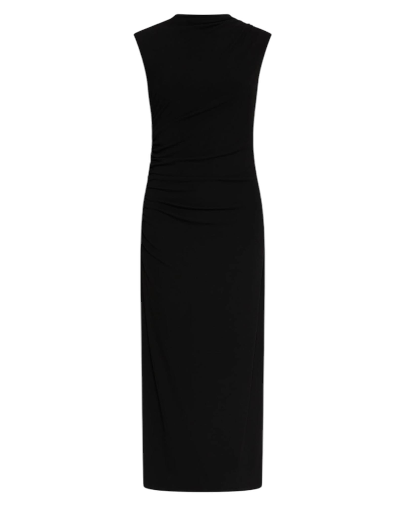 MARELLA NEF006