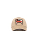 Khaki Baseball Hat