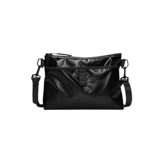 Sibu Musette Bag Black RA14780 BLA RAins 
