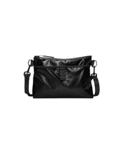 Sibu Musette Bag Black