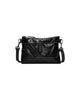 Sibu Musette Bag Black