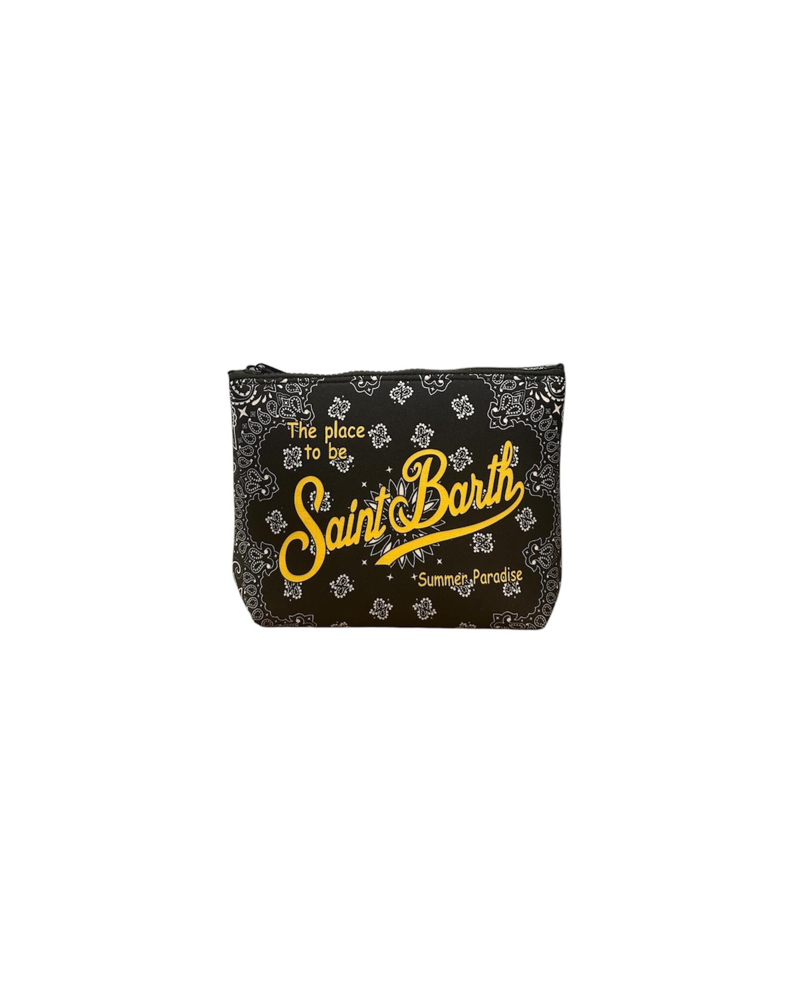 MC2 SAINT BARTH ALIN00103148H