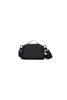 Box Bag Micro Black