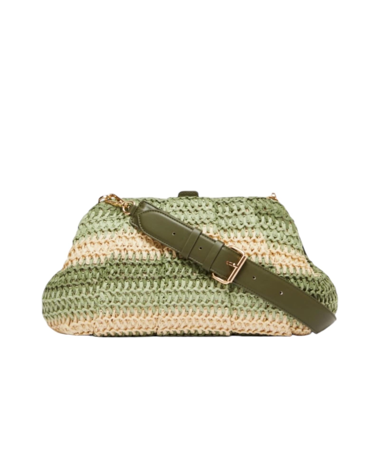 MARELLA OREFICE002