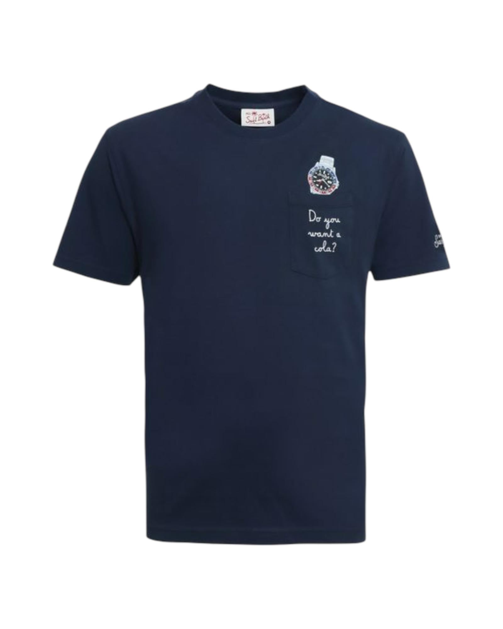 MC2 SAINT BARTH AUS000102529H