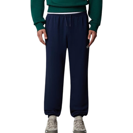 Joggers Simple Dome Light Navy M SD LT RG JOGGER NAVY THE NORTH FACE 