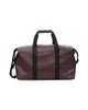 Hilo Weekend Bag Depth