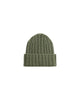 Cappello uomo in cashmere Militare