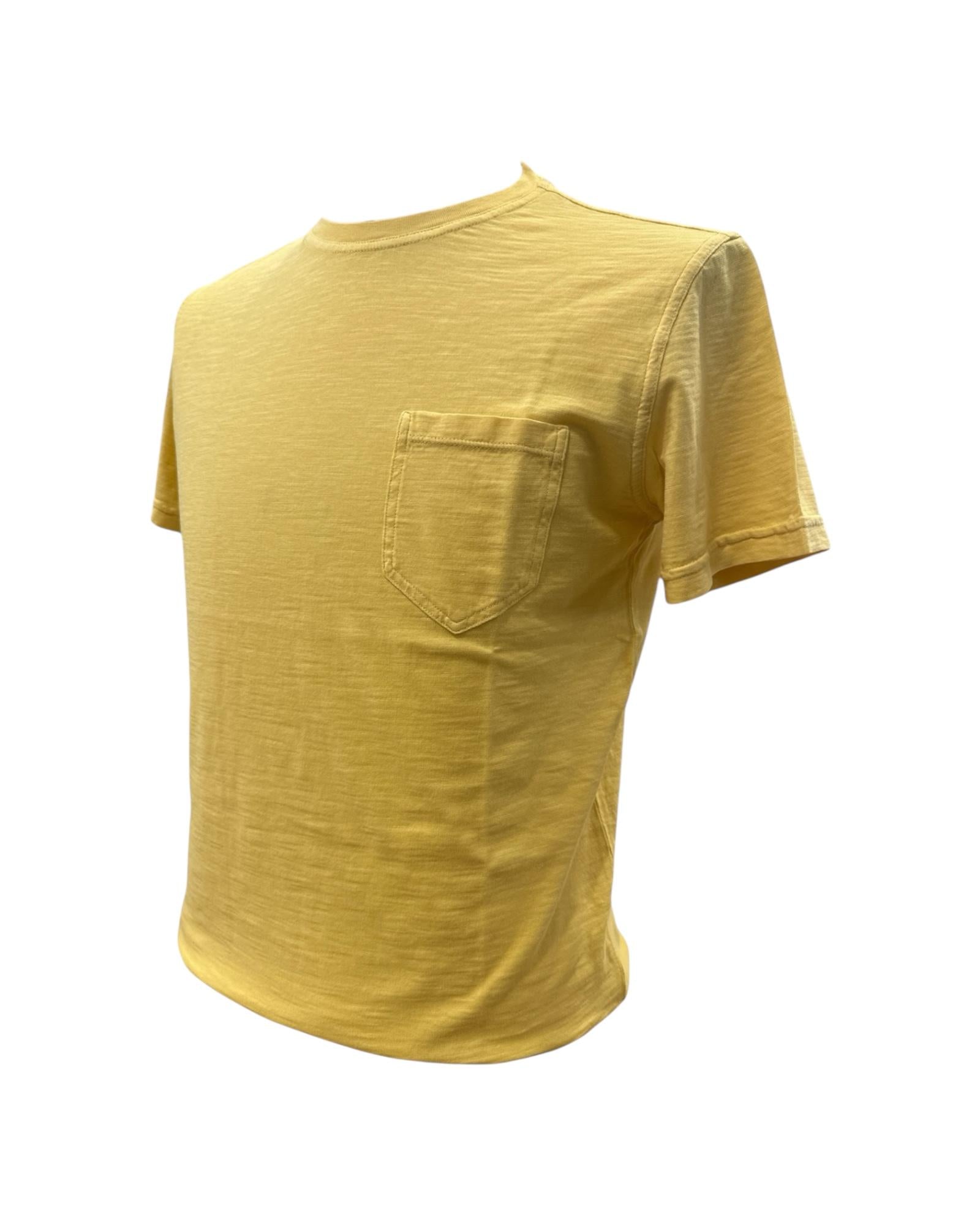 BL'KER 1001YELLOW